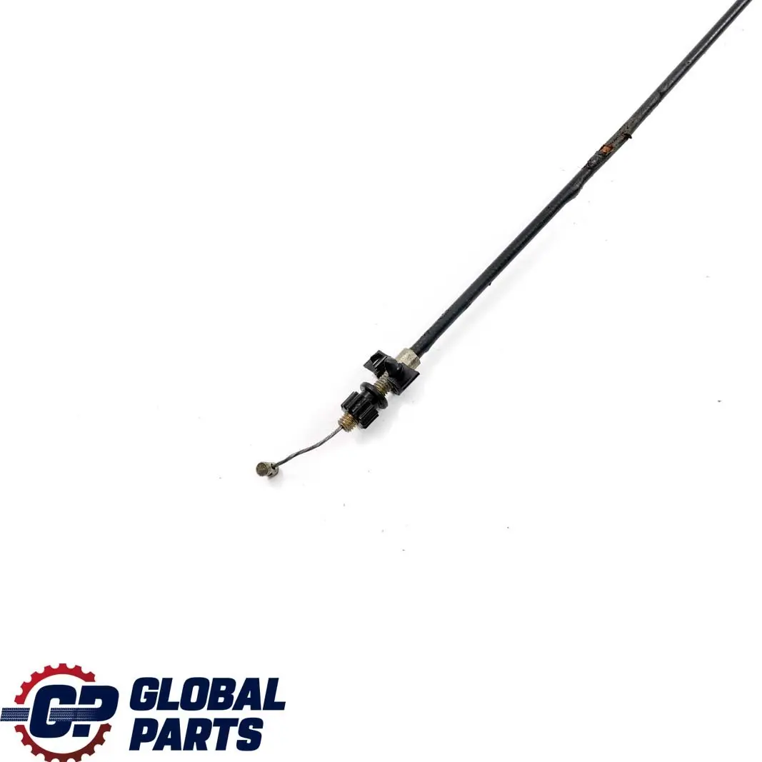  Mercedes-Benz CLK W202 W208 Siege Arriere Reste Reglage de Siege Gauche Droite - SKU A2029201372 - Numéro de pièce A2029201372