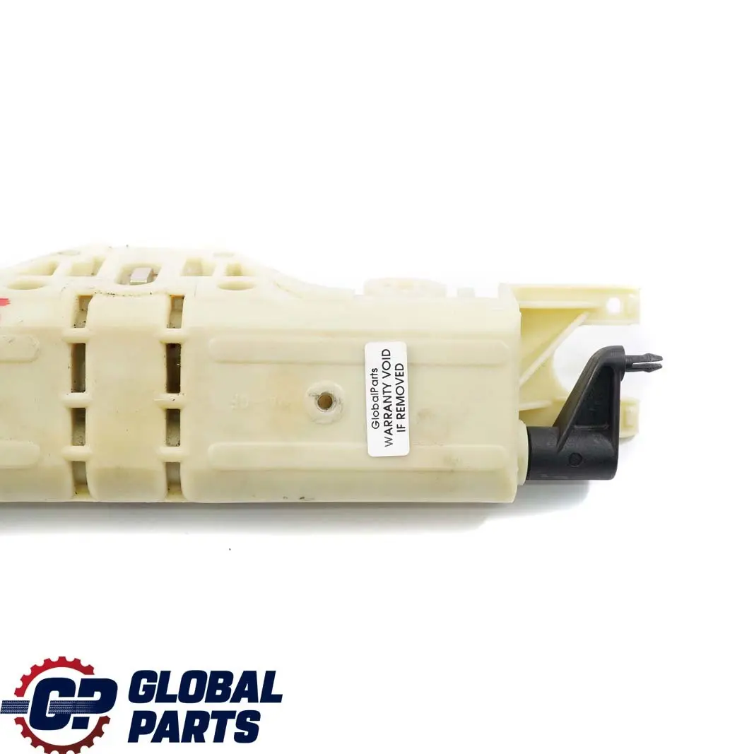 Mercedes-Benz W202 W208 C208 Mecanismo plegado reposacabezas asiento trasero para con número de pieza A2029700425 Mercedes-Benz W202 W208 C208 Mecanismo plegado reposacabezas asiento trasero - SKU A2029700425 - Número de pieza A2029700425