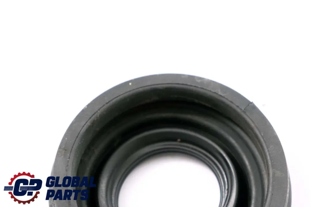 C-Klasse W202 Kraftstofftankfüller Gummidichtung Tülle für Mercedes mit Teilenummer A2029970281 Mercedes C-Klasse W202 Kraftstofftankfüller Gummidichtung Tülle - SKU A2029970281 - Teilenummer A2029970281