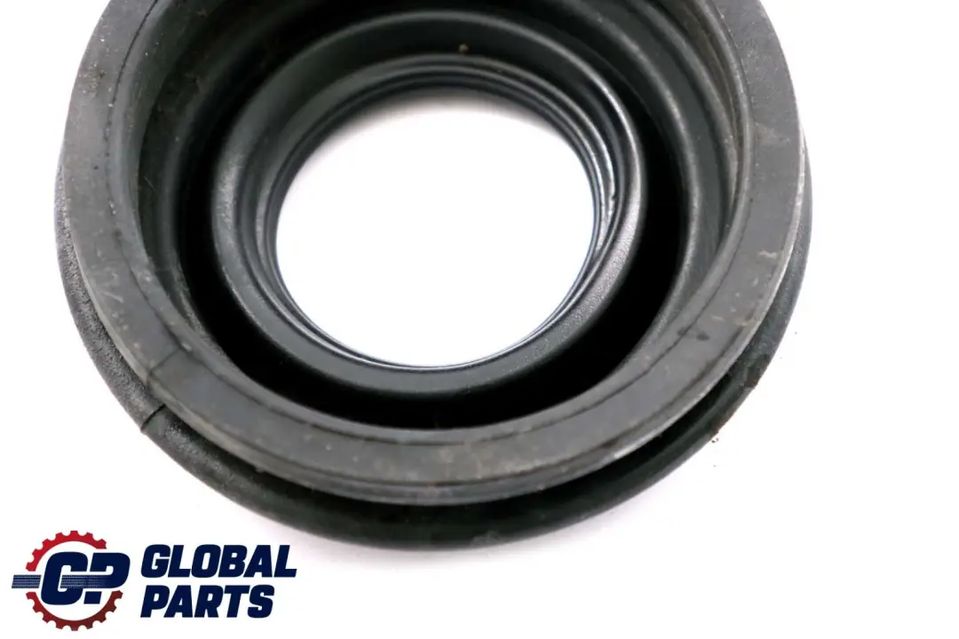 Mercedes-Benz C-Class W202 Fuel Tank Filler Rubber Seal Grommet to with Part number A2029970281 Mercedes-Benz C-Class W202 Fuel Tank Filler Rubber Seal Grommet - SKU A2029970281 - Part number A2029970281