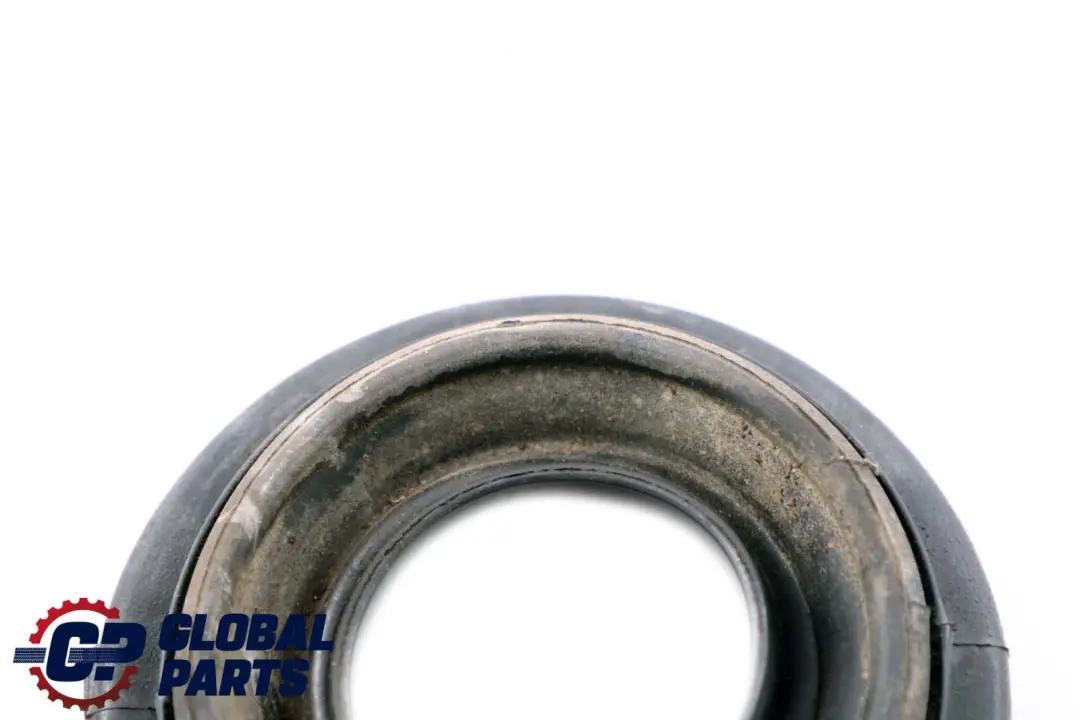 C-Klasse W202 Kraftstofftankfüller Gummidichtung Tülle für Mercedes mit Teilenummer A2029970281 Mercedes C-Klasse W202 Kraftstofftankfüller Gummidichtung Tülle - SKU A2029970281 - Teilenummer A2029970281