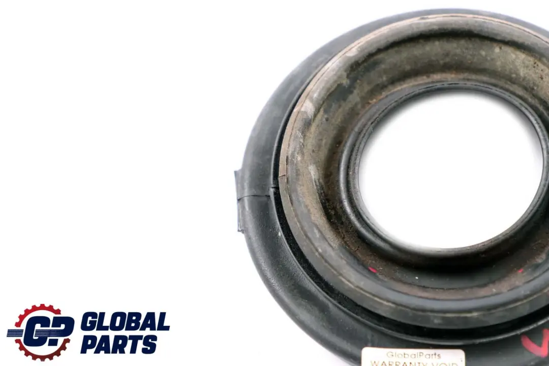 Mercedes-Benz C-Class W202 Fuel Tank Filler Rubber Seal Grommet to with Part number A2029970281 Mercedes-Benz C-Class W202 Fuel Tank Filler Rubber Seal Grommet - SKU A2029970281 - Part number A2029970281