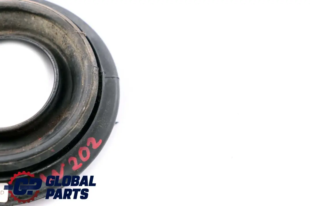 Mercedes-Benz C-Class W202 Fuel Tank Filler Rubber Seal Grommet to with Part number A2029970281 Mercedes-Benz C-Class W202 Fuel Tank Filler Rubber Seal Grommet - SKU A2029970281 - Part number A2029970281