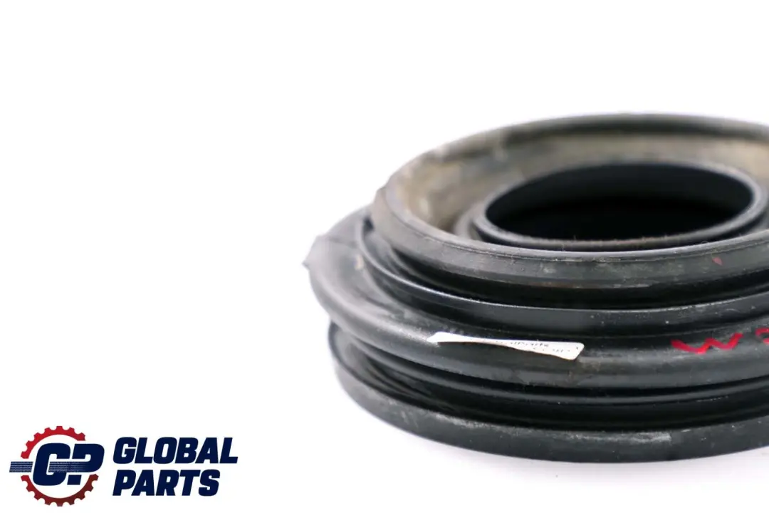 Mercedes-Benz C-Class W202 Fuel Tank Filler Rubber Seal Grommet to with Part number A2029970281 Mercedes-Benz C-Class W202 Fuel Tank Filler Rubber Seal Grommet - SKU A2029970281 - Part number A2029970281