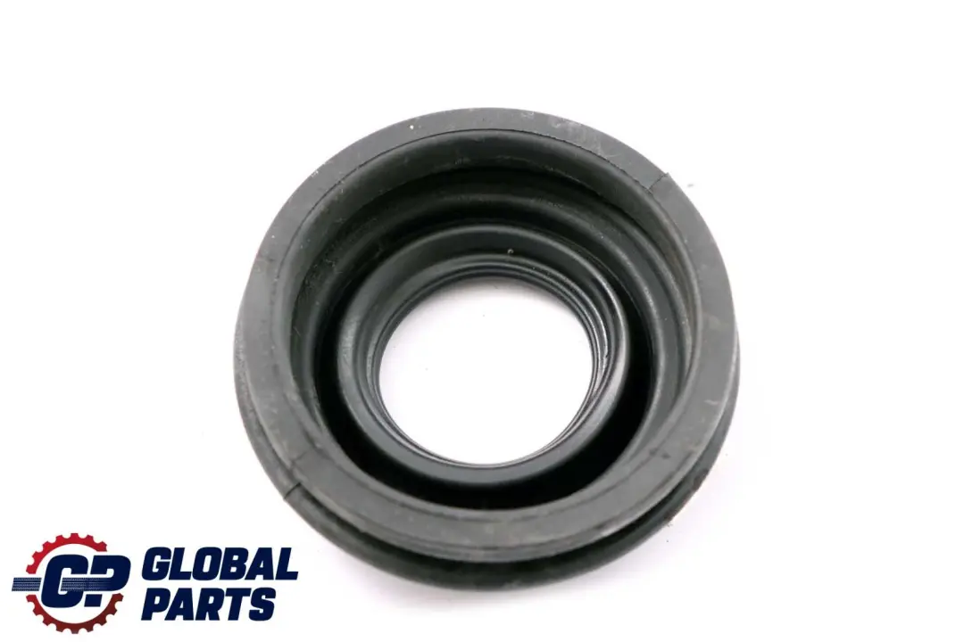 Mercedes-Benz C-Class W202 Fuel Tank Filler Rubber Seal Grommet to with Part number A2029970281 Mercedes-Benz C-Class W202 Fuel Tank Filler Rubber Seal Grommet - SKU A2029970281 - Part number A2029970281