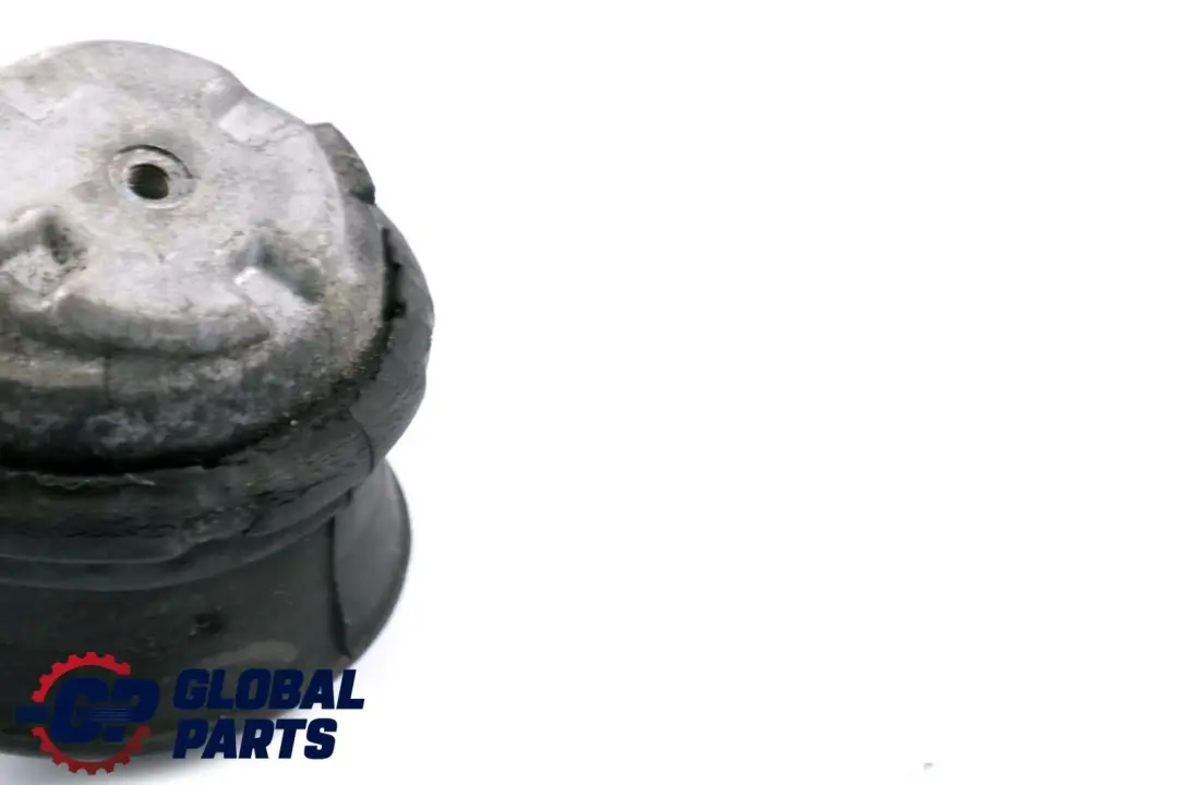 Mercedes-Benz C CLK Class W203 C209 Front Left N/S Engine Mount to with Part number A2032401317 Mercedes-Benz C CLK Class W203 C209 Front Left N/S Engine Mount - SKU A2032401317 - Part number A2032401317