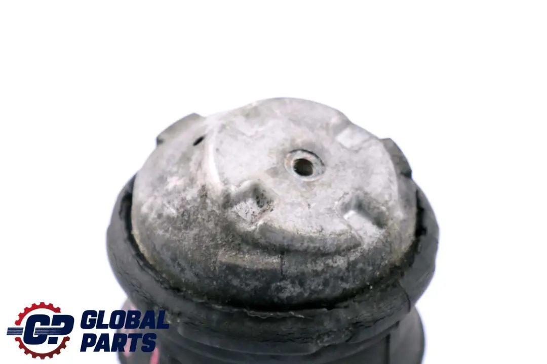  Mercedes-Benz C CLK Class W203 C209 Front Left N/S Engine Mount - SKU A2032401317 - Part number A2032401317