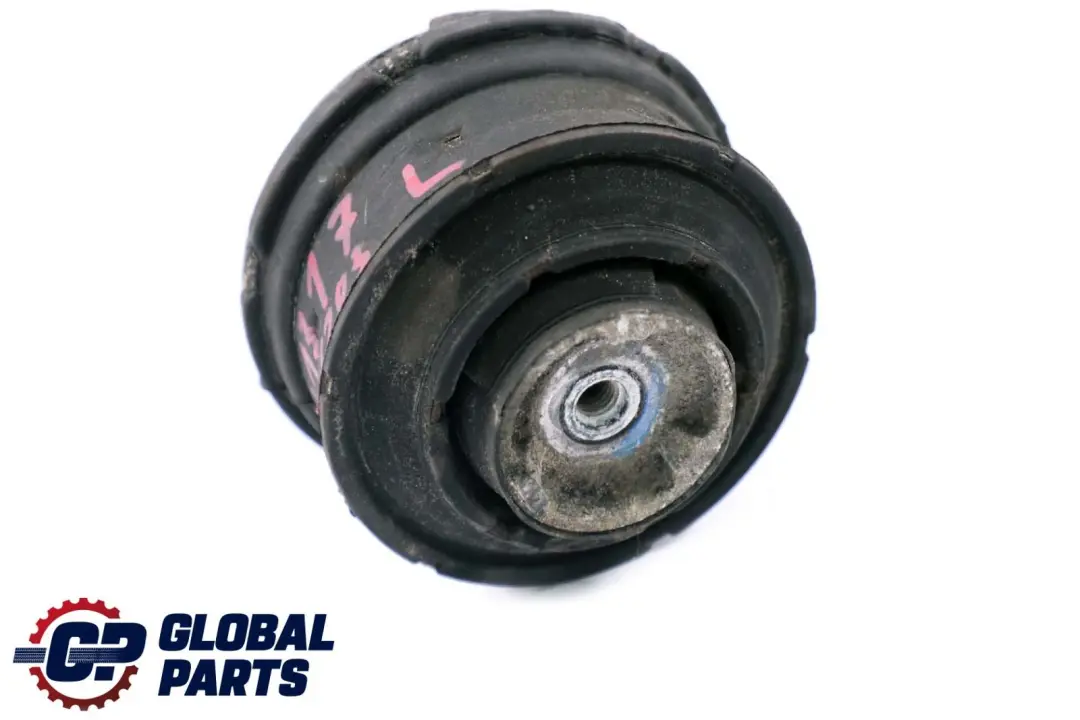 Clase C CLK W203 C209 Delantero Izquierdo Bancada Motor para Mercedes con número de pieza A2032401317 Mercedes Clase C CLK W203 C209 Delantero Izquierdo Bancada Motor - SKU A2032401317 - Número de pieza A2032401317