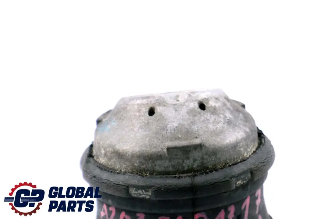 Clase C CLK W203 C209 Delantero Izquierdo Bancada Motor para Mercedes con número de pieza A2032401317 Mercedes Clase C CLK W203 C209 Delantero Izquierdo Bancada Motor - SKU A2032401317 - Número de pieza A2032401317