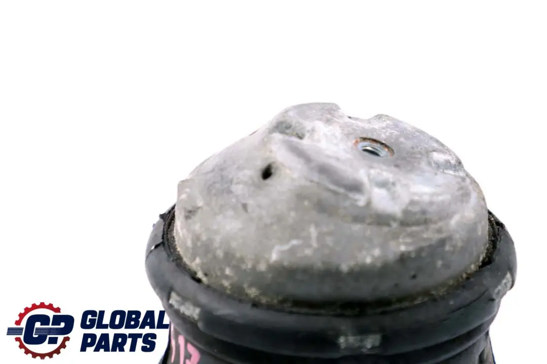 Mercedes-Benz Clase C CLK W203 C209 Delantero Derecho Bancada Motor para con número de pieza A2032401417 Mercedes-Benz Clase C CLK W203 C209 Delantero Derecho Bancada Motor - SKU A2032401417 - Número de pieza A2032401417