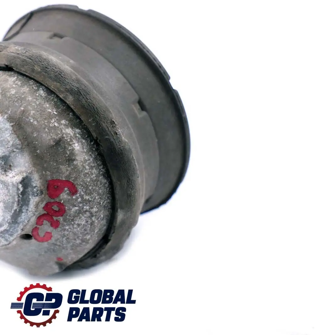 Support moteur avant gauche pour Mercedes CLK E C209 W211 200 Kompressor à propos du numéro de pièce A2032401917 Mercedes CLK E C209 W211 200 Kompressor Support moteur avant gauche - SKU A2032401917 - Numéro de pièce A2032401917