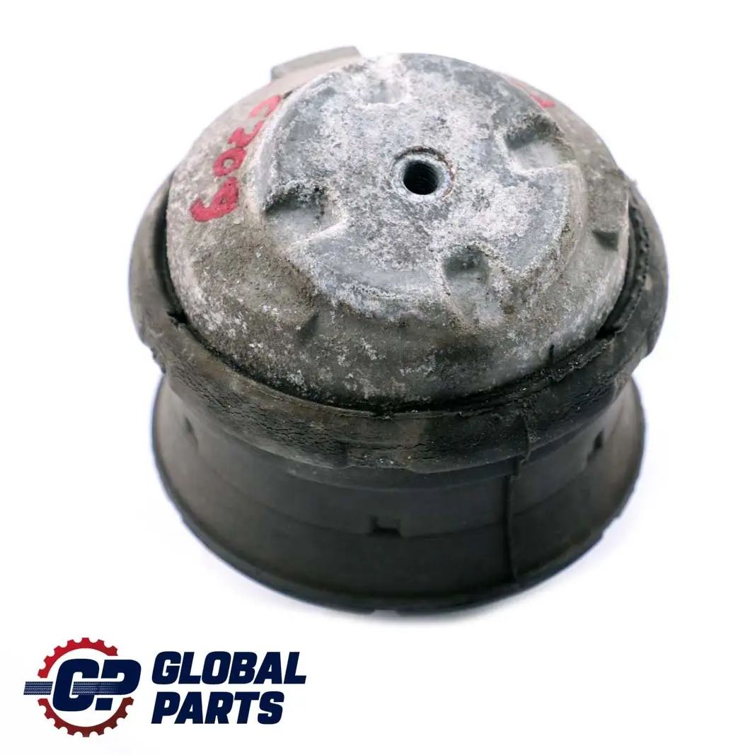 Mercedes CLK E C209 W211 200 Kompressor Support moteur avant gauche - SKU A2032401917 - Numéro de pièce A2032401917