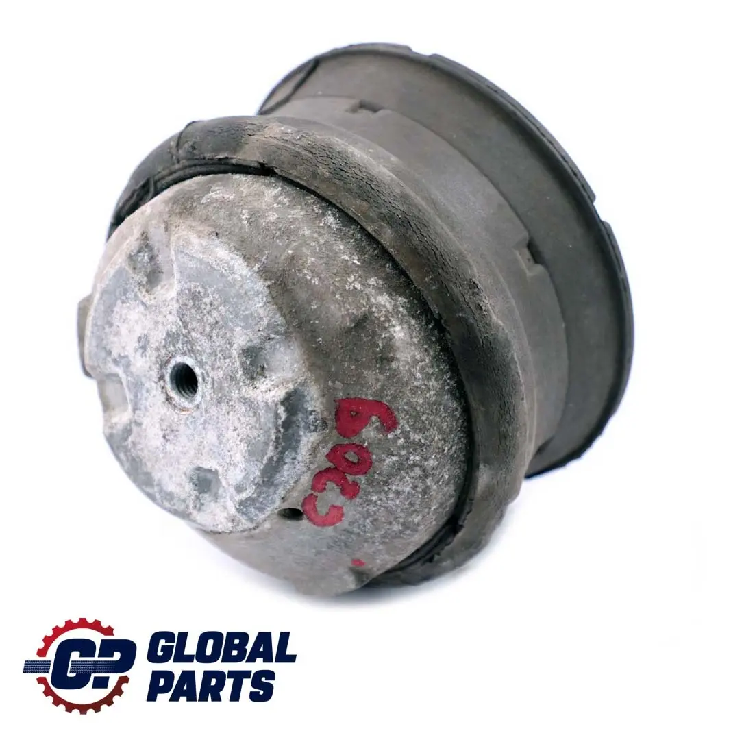 Delantero Izquierdo Bancada Motor para Mercedes C209 W211 200 Kompressor con número de pieza A2032401917 Mercedes C209 W211 200 Kompressor Delantero Izquierdo Bancada Motor - SKU A2032401917 - Número de pieza A2032401917