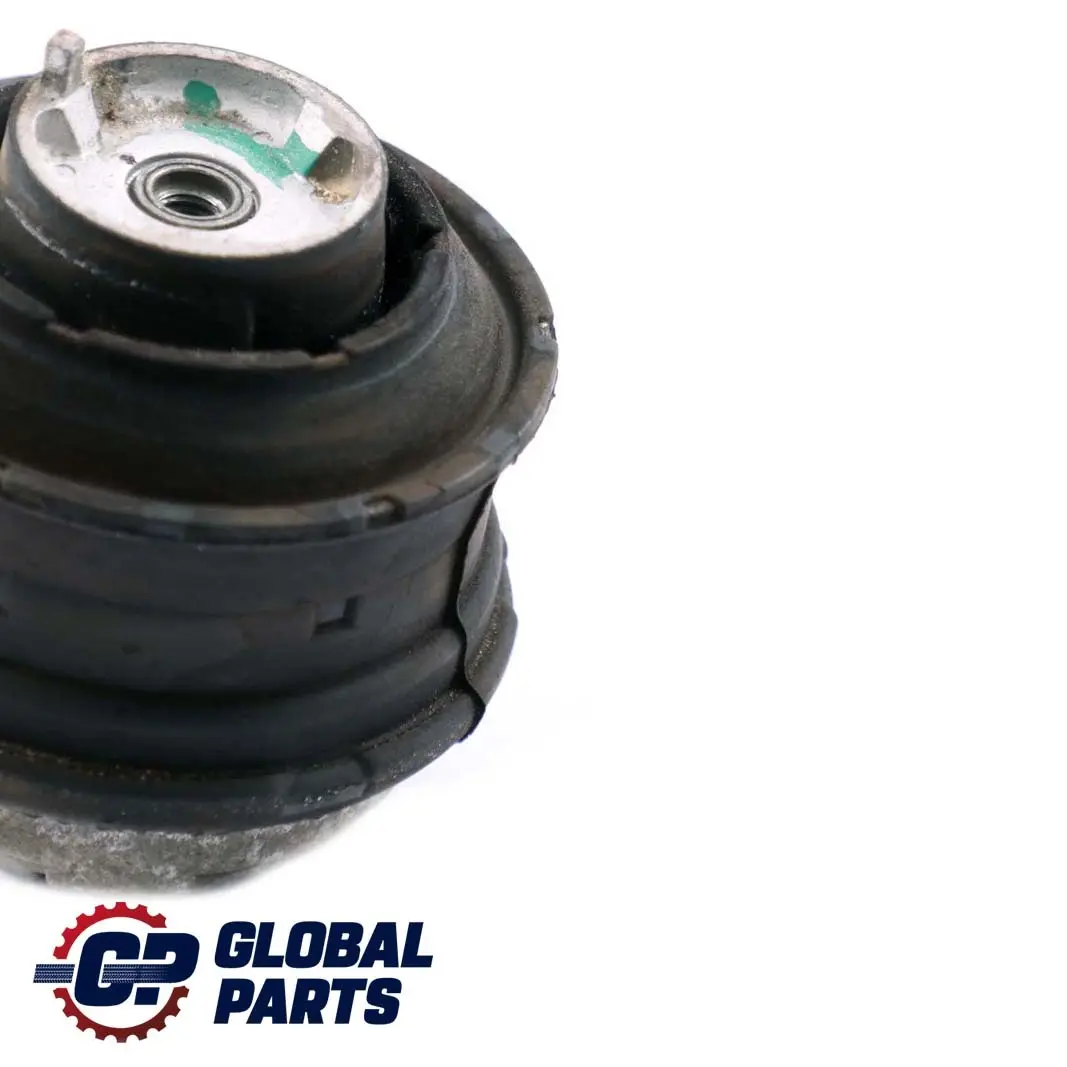 Mercedes CLK E C209 W211 200 Kompressor Front Right Engine Mount - SKU A2032402017 - Part number A2032402017