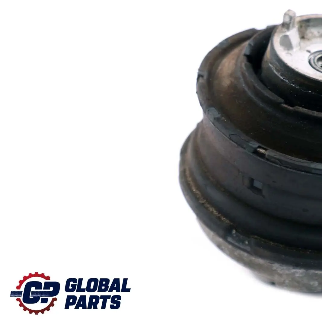 Mercedes CLK E C209 W211 200 Kompressor Front Right Engine Mount - SKU A2032402017 - Part number A2032402017