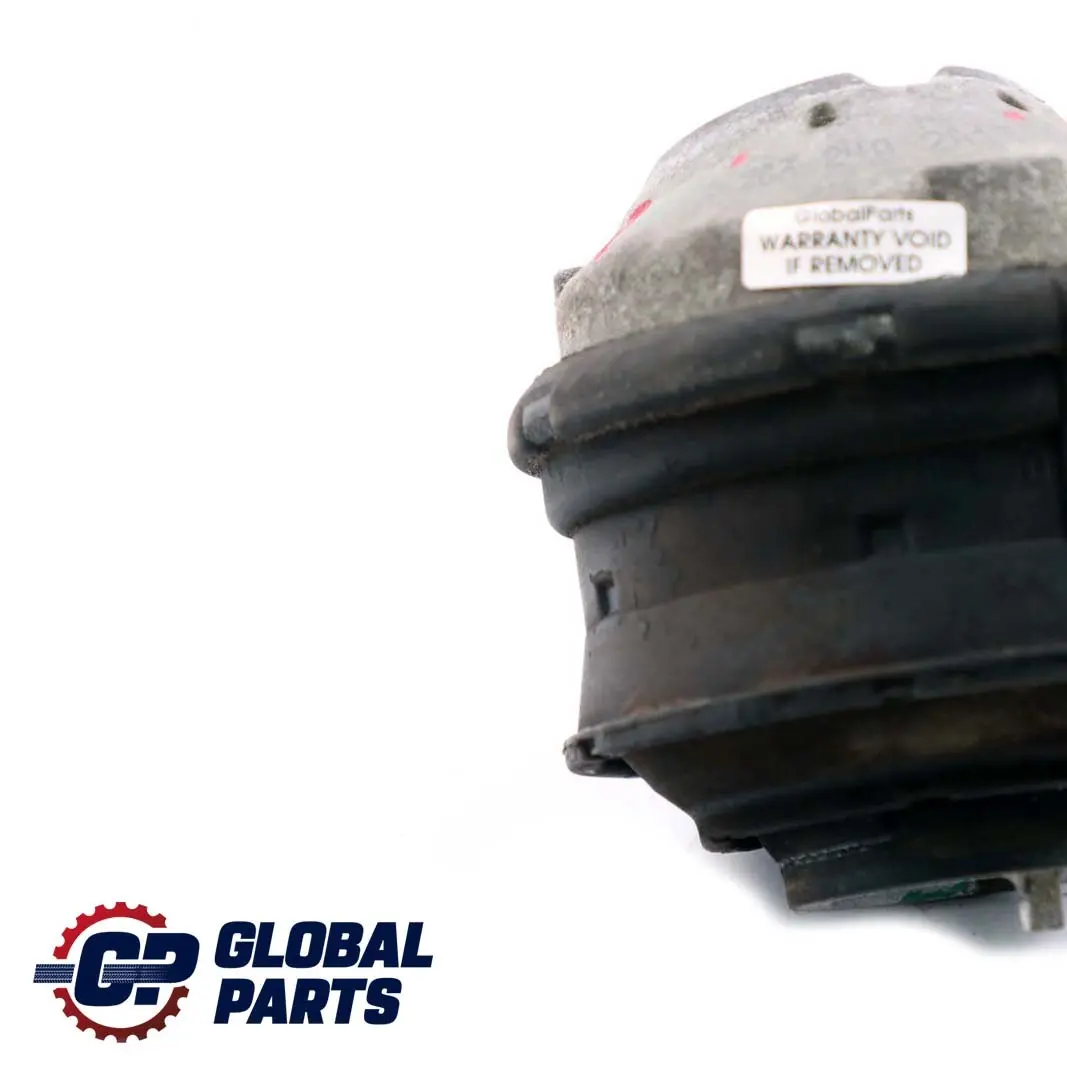 Mercedes CLK E C209 W211 200 Kompressor Front Right Engine Mount - SKU A2032402017 - Part number A2032402017
