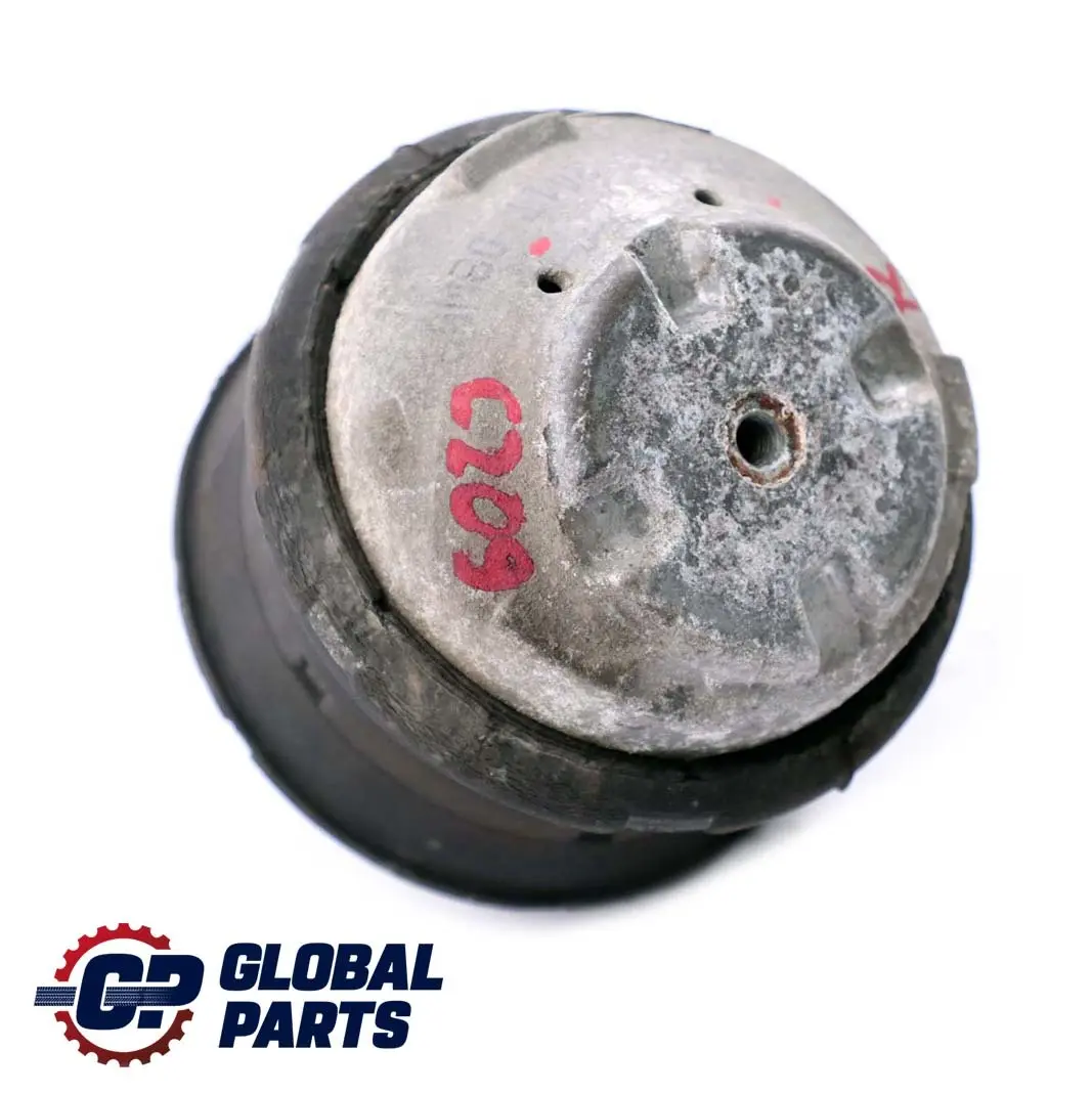 Delantero Derecho Bancada Motor para Mercedes C209 W211 200 Kompressor con número de pieza A2032402017 Mercedes C209 W211 200 Kompressor Delantero Derecho Bancada Motor - SKU A2032402017 - Número de pieza A2032402017