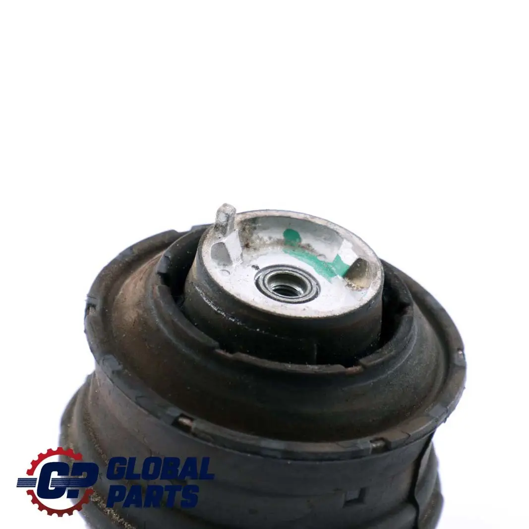 Motorlager Motorhalterung Vorne Rechts für Mercedes CLK E C209 W211 mit Teilenummer A2032402017 Mercedes CLK E C209 W211 Motorlager Motorhalterung Vorne Rechts - SKU A2032402017 - Teilenummer A2032402017