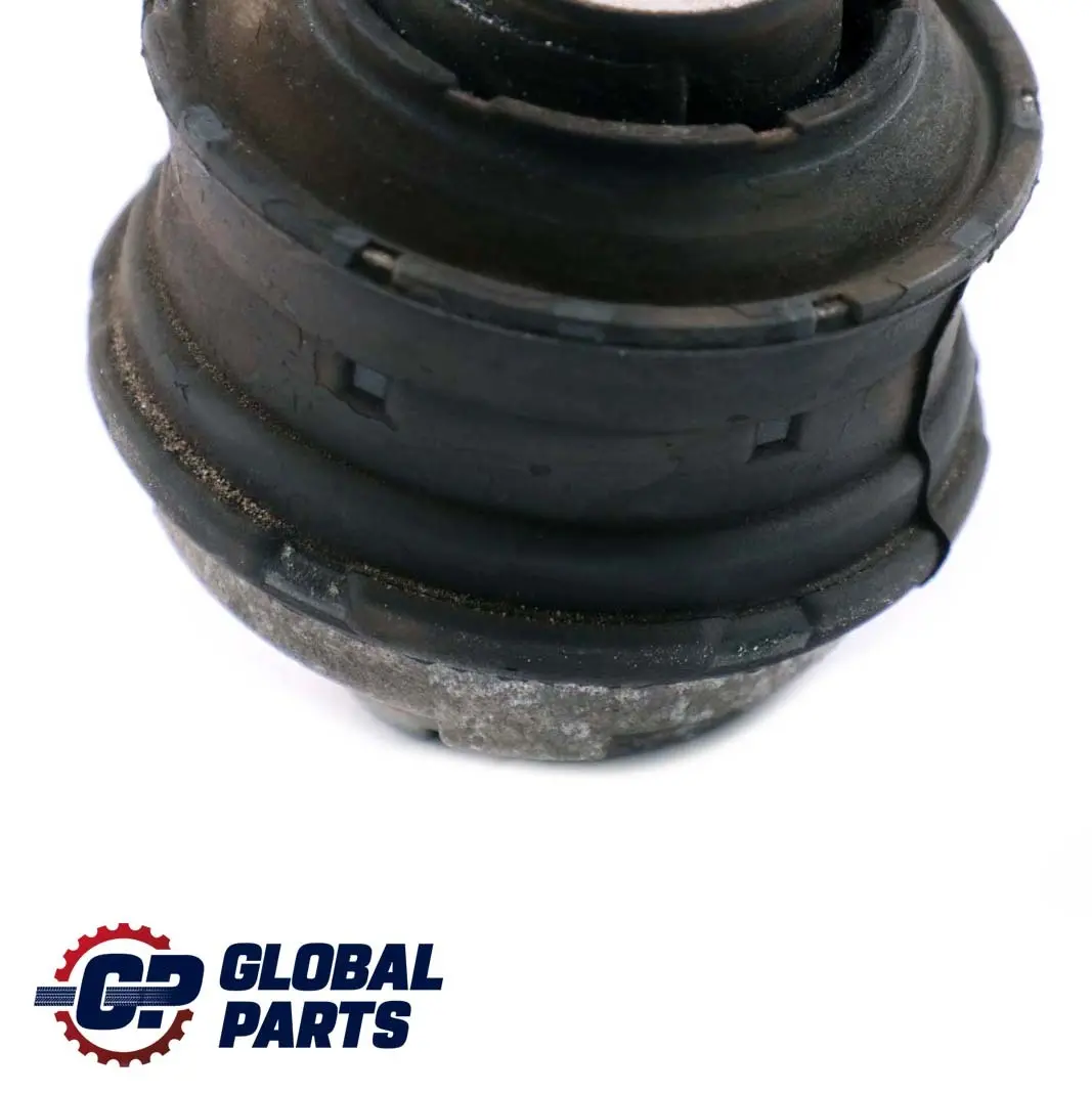 Supporto motore anteriore destro per Mercedes C209 W211 200 Kompressor con numero di parte A2032402017 Mercedes C209 W211 200 Kompressor Supporto motore anteriore destro - SKU A2032402017 - Numero di parte A2032402017