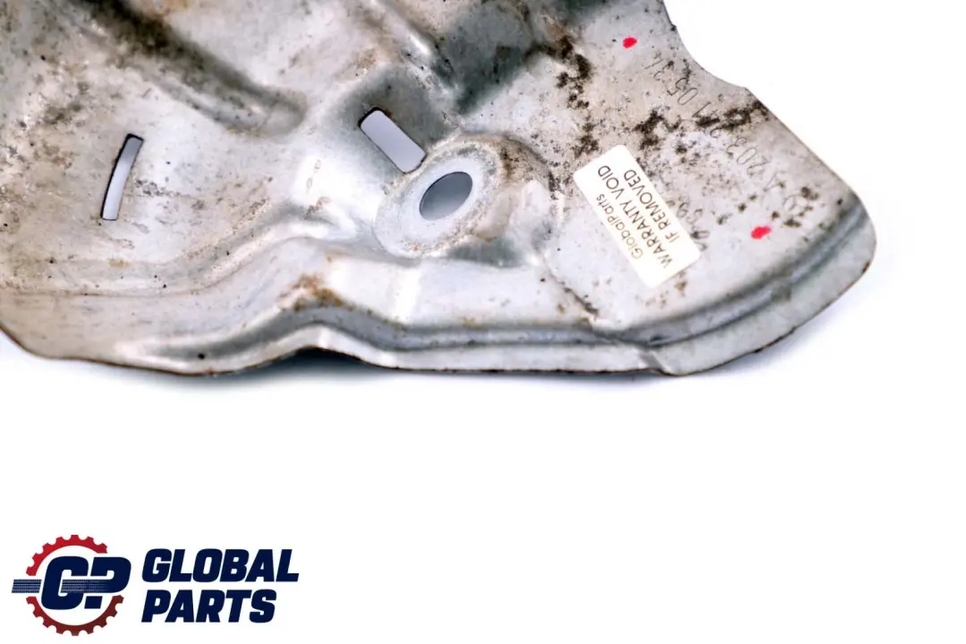 Benz C E Klasse W203 W211 Motorlager Abschirmblech Links A2032410634 für Mercedes mit Teilenummer A2032410534 Mercedes Benz C E Klasse W203 W211 Motorlager Abschirmblech Links A2032410634 - SKU A2032410534 - Teilenummer A2032410534