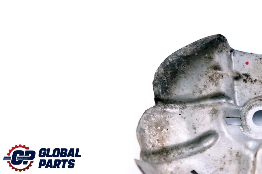 Benz C E Klasse W203 W211 Motorlager Abschirmblech Links A2032410634 für Mercedes mit Teilenummer A2032410534 Mercedes Benz C E Klasse W203 W211 Motorlager Abschirmblech Links A2032410634 - SKU A2032410534 - Teilenummer A2032410534