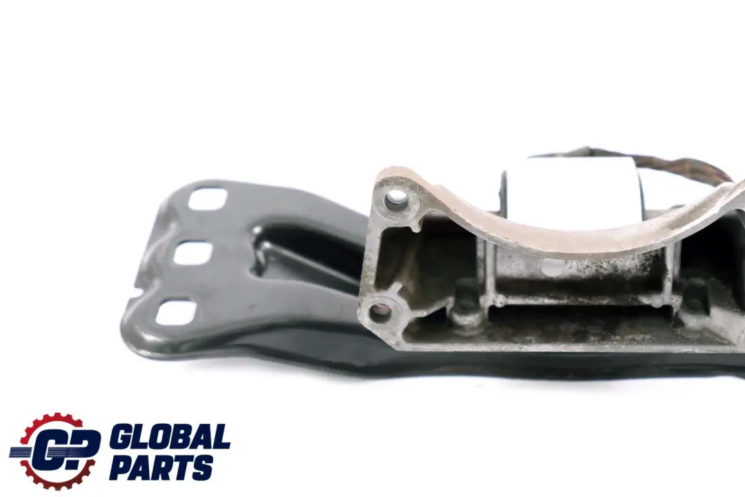 Mercedes C CLK Class W203 C209 Diesel Gearbox Holder Mount Bracket - SKU A2032420601-1 - Part number A2032420601