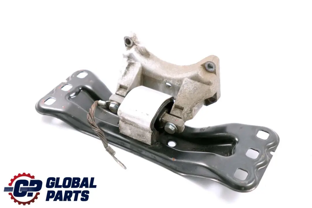 Class W203 C209 Diesel Gearbox Holder Mount Bracket to Mercedes C CLK with Part number A2032420601 Mercedes C CLK Class W203 C209 Diesel Gearbox Holder Mount Bracket - SKU A2032420601-1 - Part number A2032420601