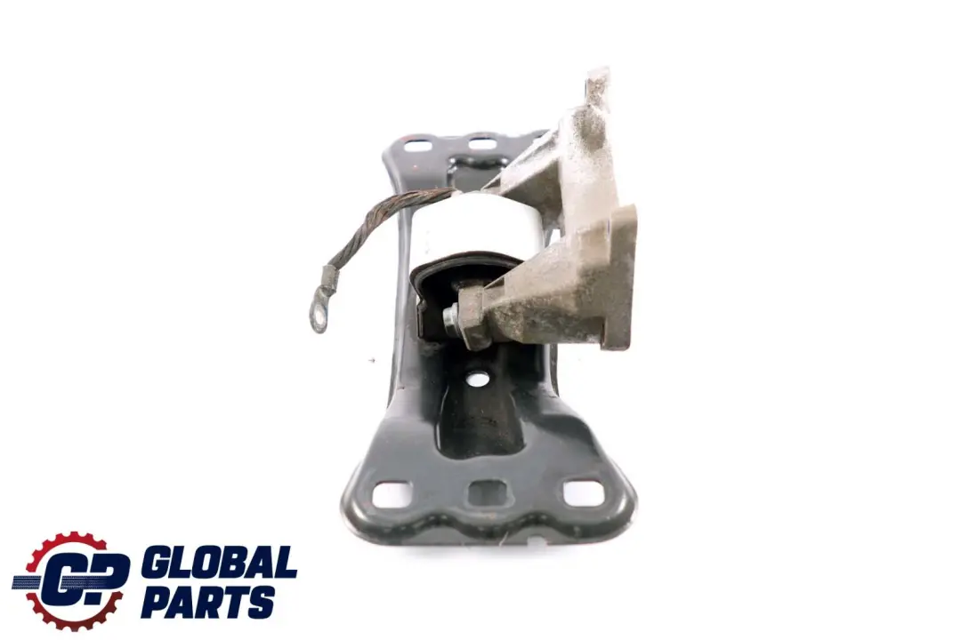 Mercedes Clase W203 C209 Diesel Soporte De caja De cambios Soporte - SKU A2032420601-1 - Número de pieza A2032420601