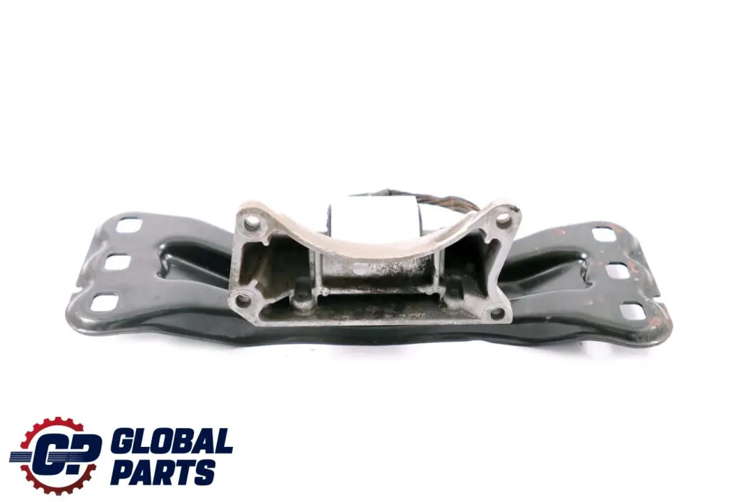 Class W203 C209 Diesel Gearbox Holder Mount Bracket to Mercedes C CLK with Part number A2032420601 Mercedes C CLK Class W203 C209 Diesel Gearbox Holder Mount Bracket - SKU A2032420601-1 - Part number A2032420601