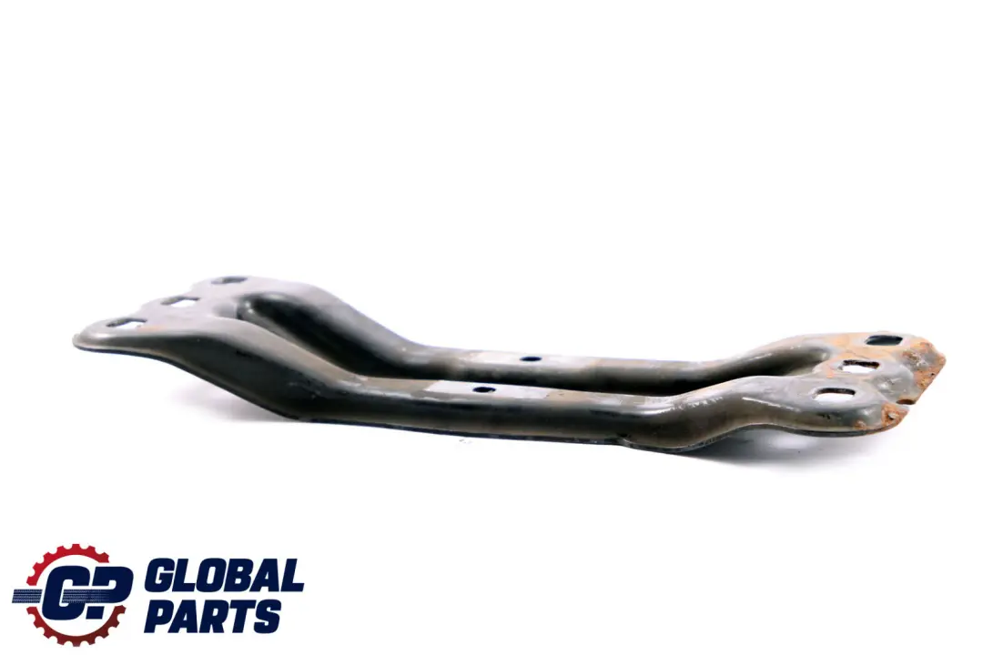 Class W203 C209 Diesel Gearbox Holder Bracket Mount to Mercedes C CLK with Part number A2032420601 Mercedes C CLK Class W203 C209 Diesel Gearbox Holder Bracket Mount - SKU A2032420601 - Part number A2032420601