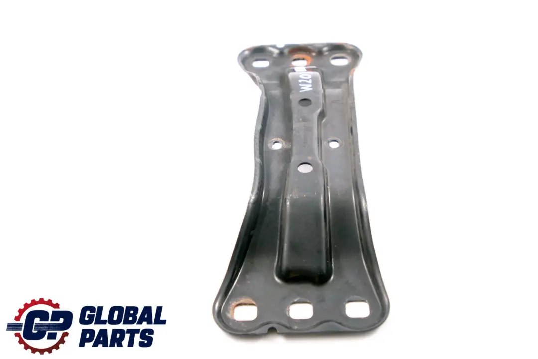 Class W203 C209 Diesel Gearbox Holder Bracket Mount Mercedes C CLK - SKU A2032420601 - Part number A2032420601