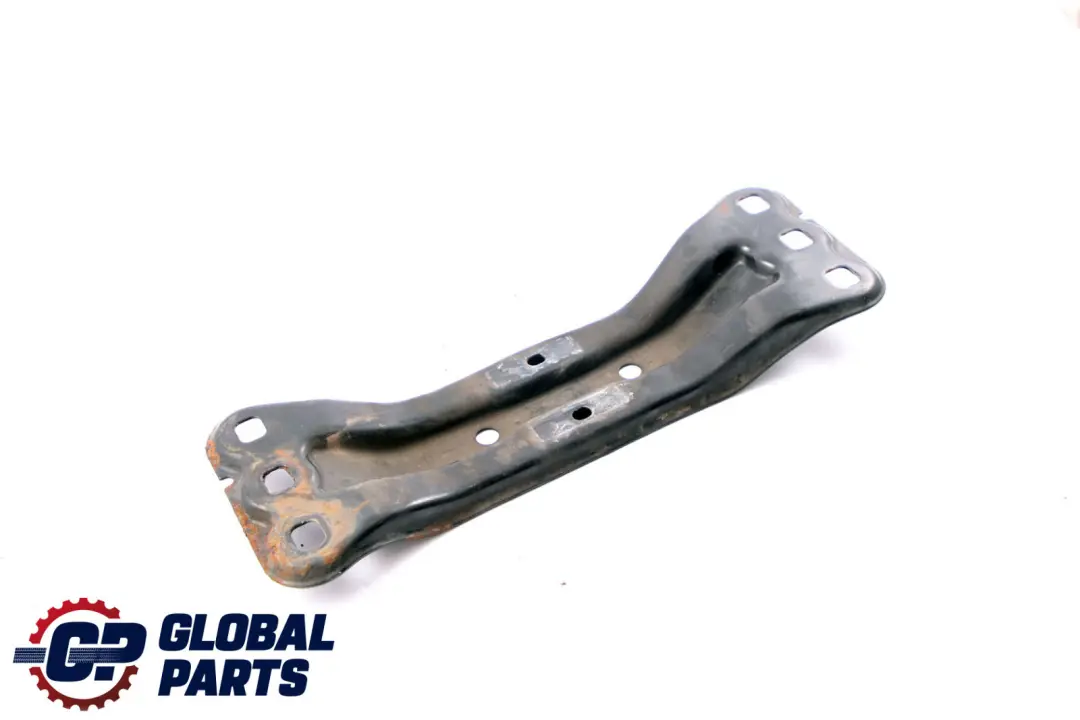 Classe CLK W203 C209 Diesel equipement Plaque de Support Mercedes C - SKU A2032420601 - Numéro de pièce A2032420601