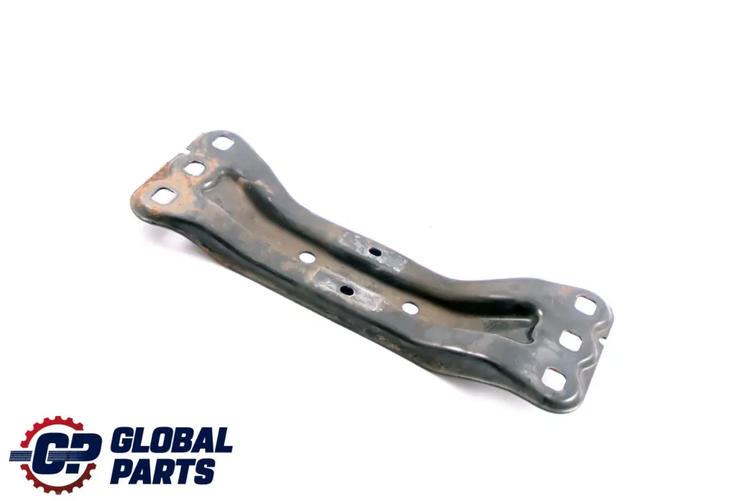Class W203 C209 Diesel Gearbox Holder Bracket Mount Mercedes C CLK - SKU A2032420601 - Part number A2032420601