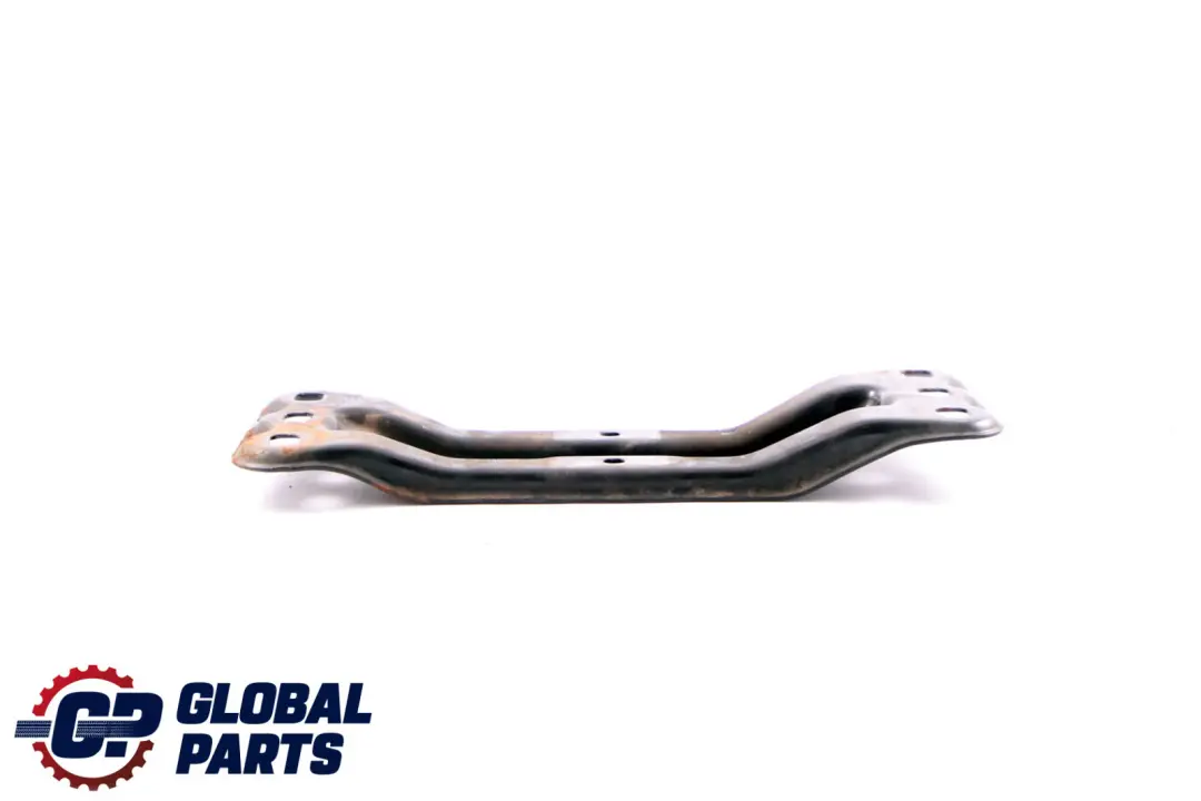 Class W203 C209 Diesel Gearbox Holder Bracket Mount Mercedes C CLK - SKU A2032420601 - Part number A2032420601