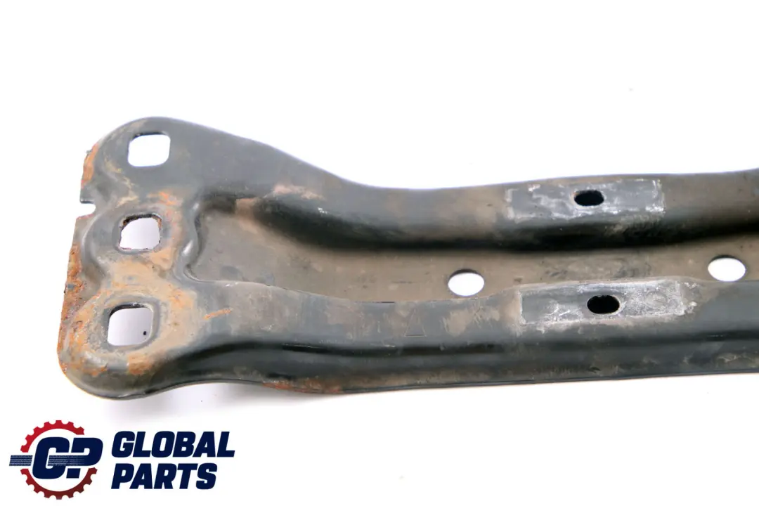 Class W203 C209 Diesel Gearbox Holder Bracket Mount Mercedes C CLK - SKU A2032420601 - Part number A2032420601