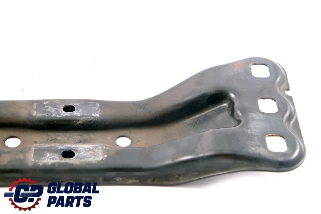 Class W203 C209 Diesel Gearbox Holder Bracket Mount Mercedes C CLK - SKU A2032420601 - Part number A2032420601