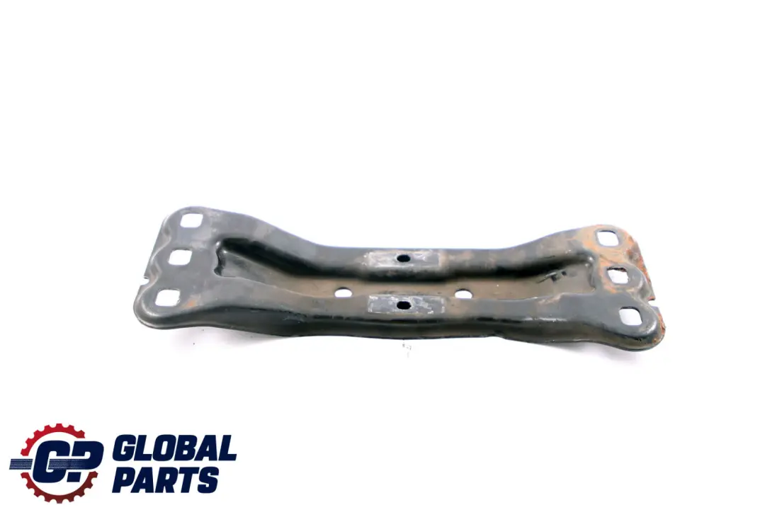 Class W203 C209 Diesel Gearbox Holder Bracket Mount Mercedes C CLK - SKU A2032420601 - Part number A2032420601
