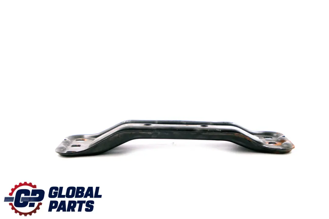 Class W203 C209 Diesel Gearbox Holder Bracket Mount Mercedes C CLK - SKU A2032420601 - Part number A2032420601
