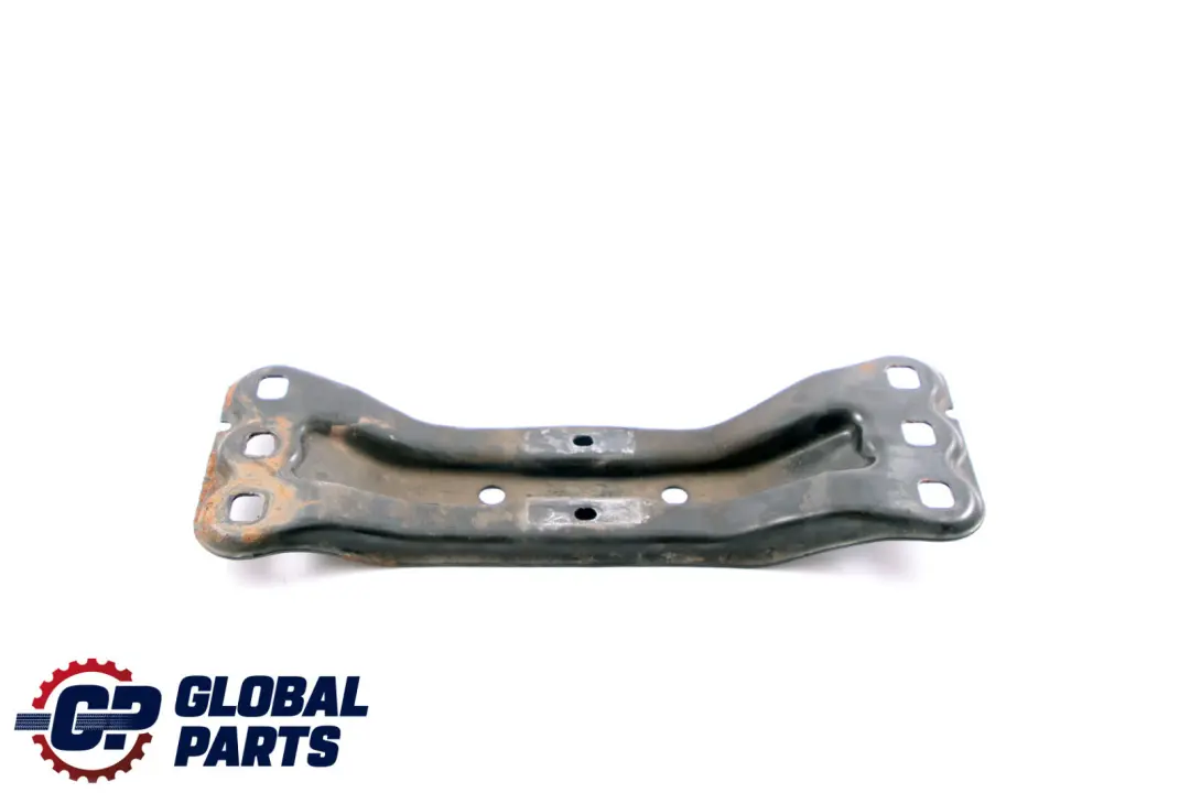 Class W203 C209 Diesel Gearbox Holder Bracket Mount Mercedes C CLK - SKU A2032420601 - Part number A2032420601