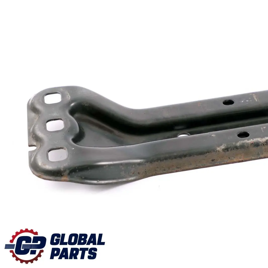 Mercedes-Benz C-Class W203 Kompressor Gearbox Holder Bracket Mount  - SKU A2032420801-1 - Part number A2032420801