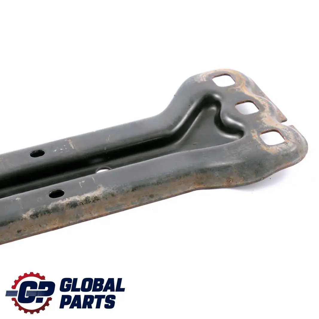 Mercedes-Benz C-Class W203 Kompressor Gearbox Holder Bracket Mount  - SKU A2032420801-1 - Part number A2032420801
