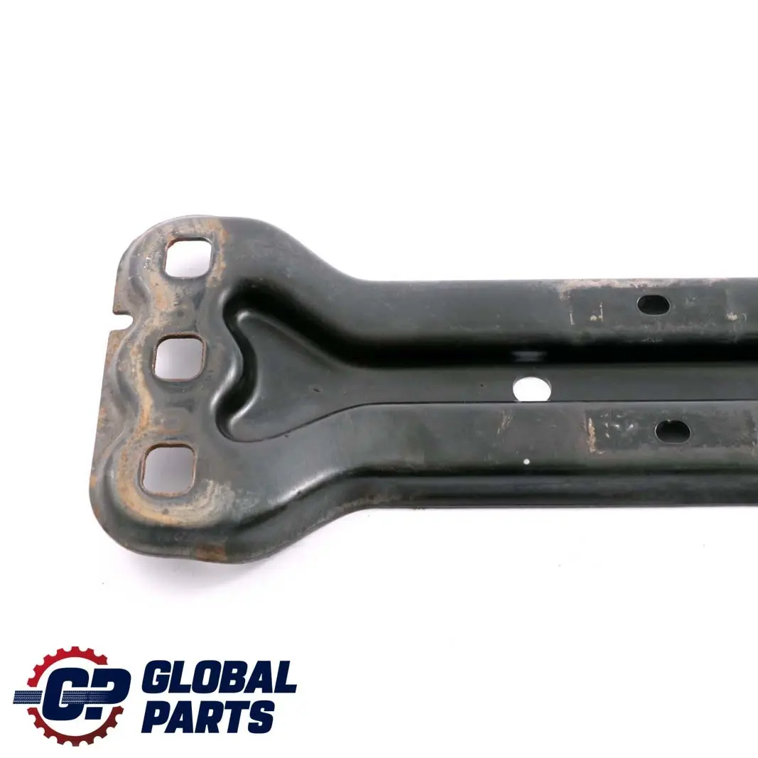 Mercedes-Benz C-Class W203 Kompressor Gearbox Holder Bracket Mount  - SKU A2032420801-1 - Part number A2032420801