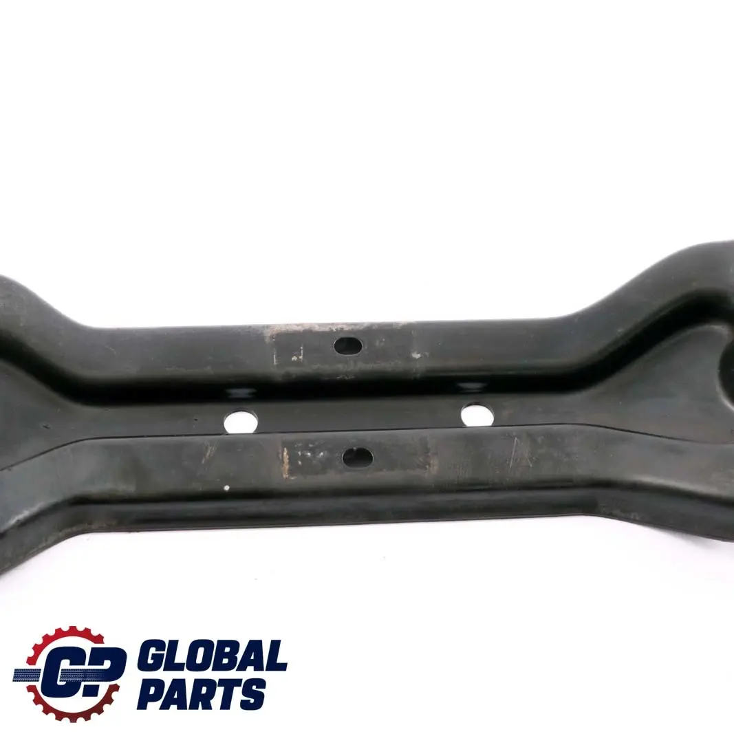 Mercedes-Benz C-Class W203 Kompressor Gearbox Holder Bracket Mount  - SKU A2032420801-1 - Part number A2032420801