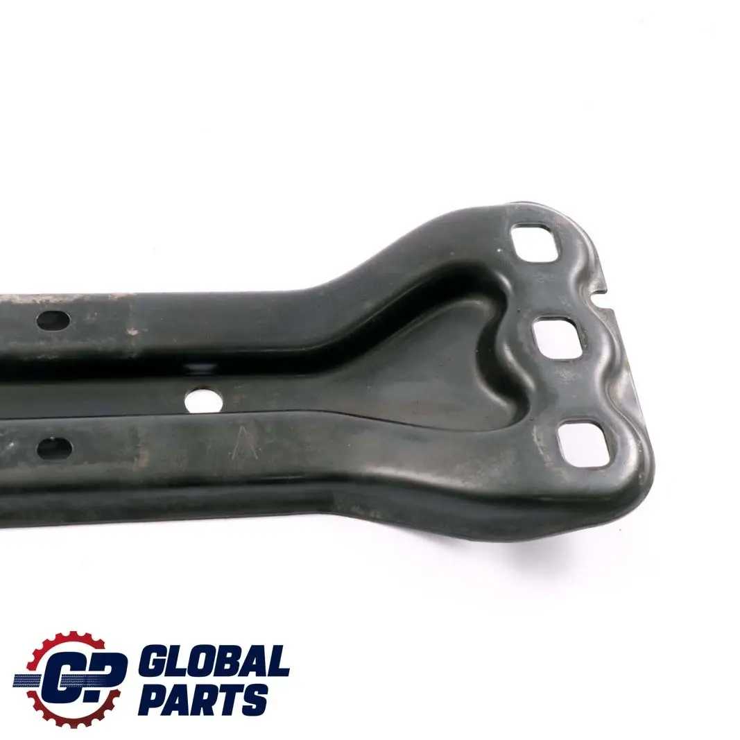 Mercedes-Benz C-Class W203 Kompressor Gearbox Holder Bracket Mount  - SKU A2032420801-1 - Part number A2032420801