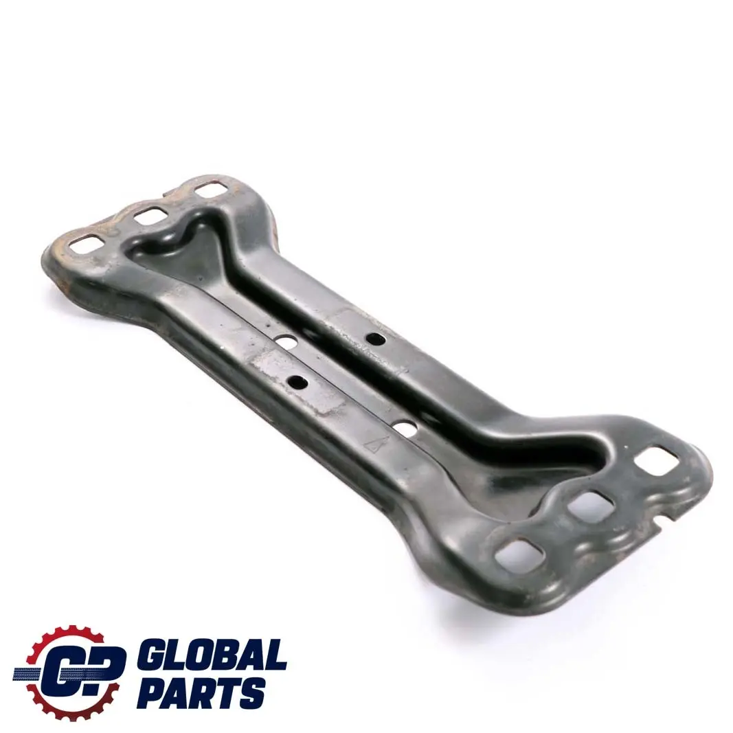 Mercedes-Benz C-Class W203 Kompressor Gearbox Holder Bracket Mount  - SKU A2032420801-1 - Part number A2032420801