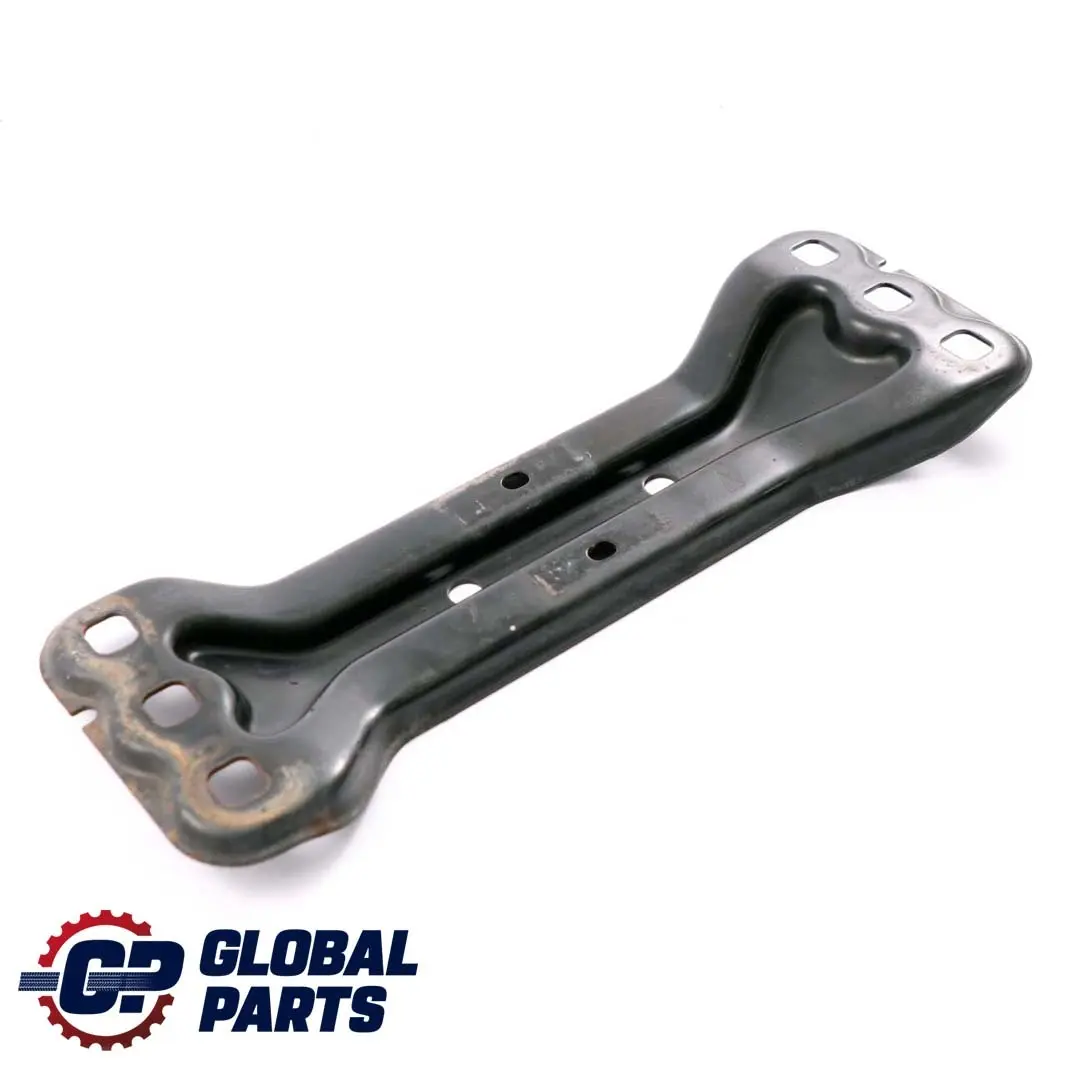 Mercedes-Benz C W203 Kompressor Getriebe Halteplatte Halterung für mit Teilenummer A2032420801 Mercedes-Benz C W203 Kompressor Getriebe Halteplatte Halterung - SKU A2032420801-1 - Teilenummer A2032420801