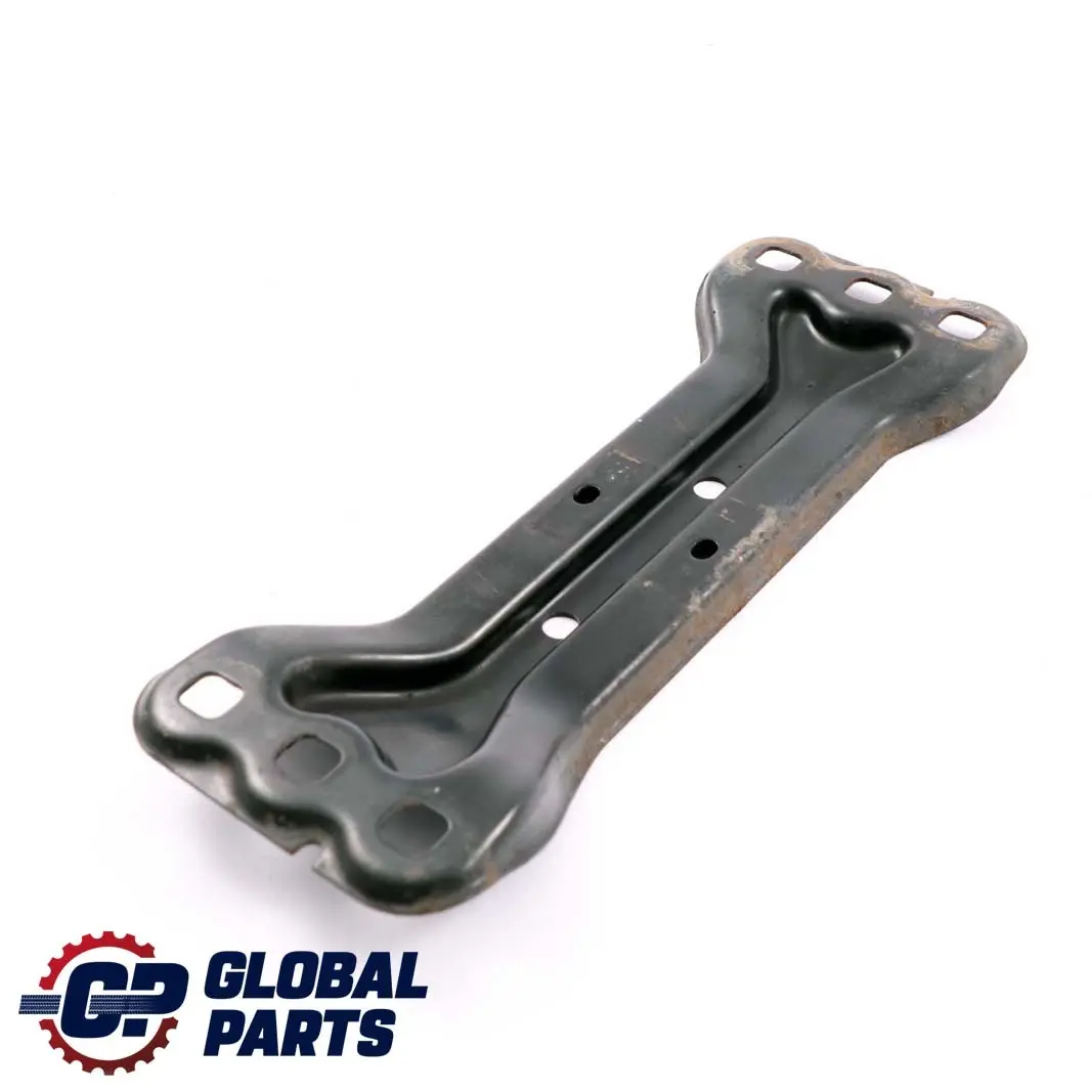 Mercedes-Benz C-Class W203 Kompressor Gearbox Holder Bracket Mount  - SKU A2032420801-1 - Part number A2032420801