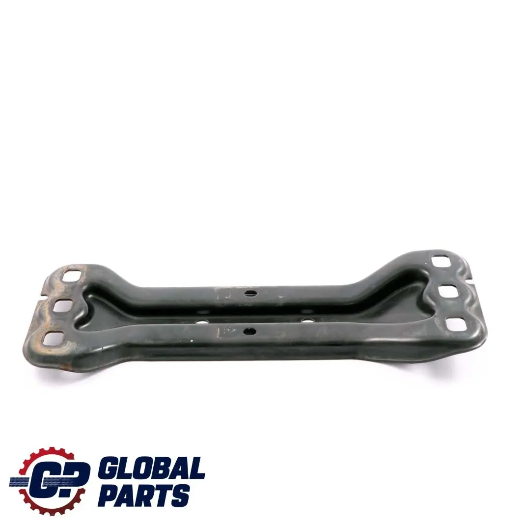Mercedes-Benz C-Class W203 Kompressor Gearbox Holder Bracket Mount  - SKU A2032420801-1 - Part number A2032420801