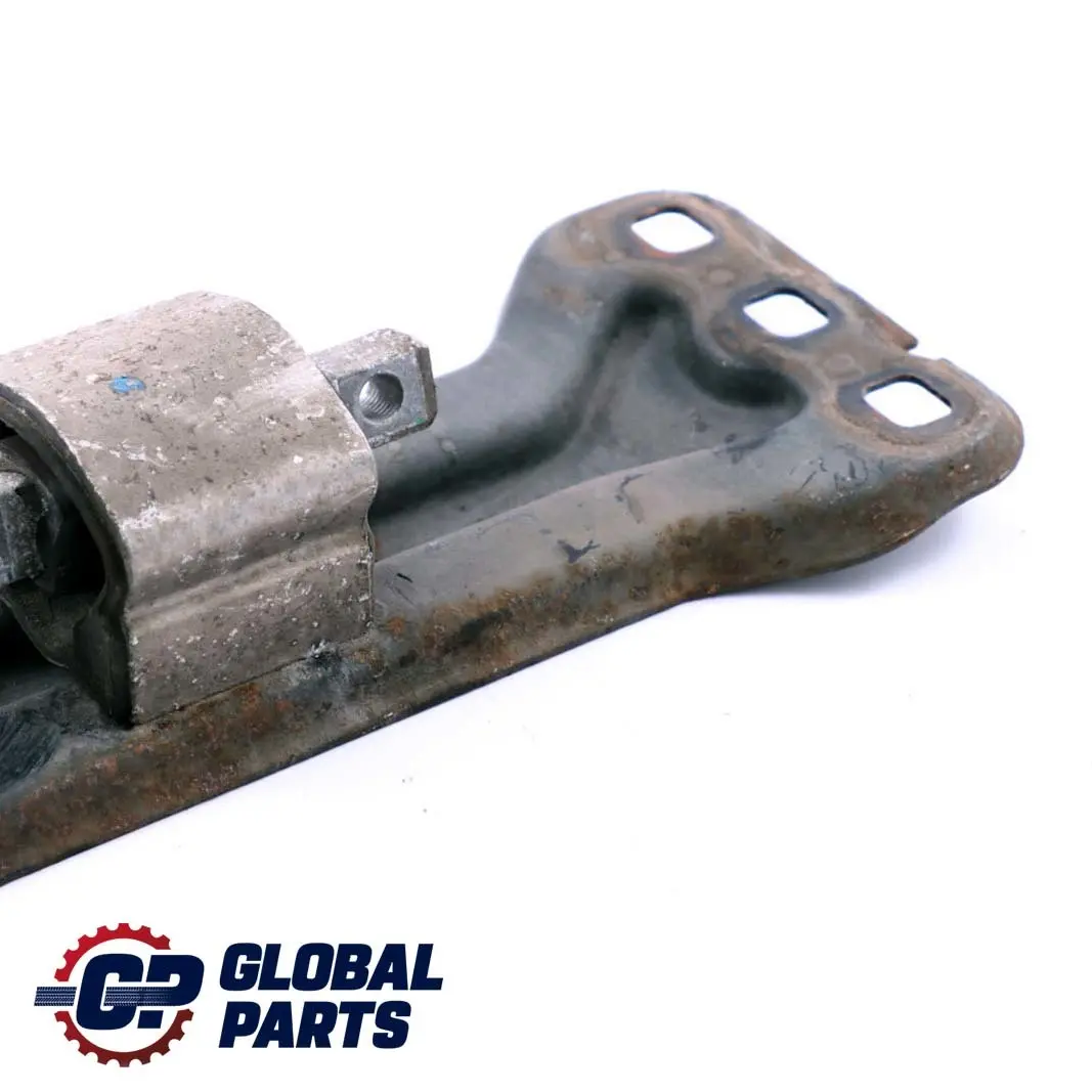  Mercedes-Benz C-Klasse W203 Getriebe Halteplatte Halter Halterung - SKU A2032420801 - Teilenummer A2032420801