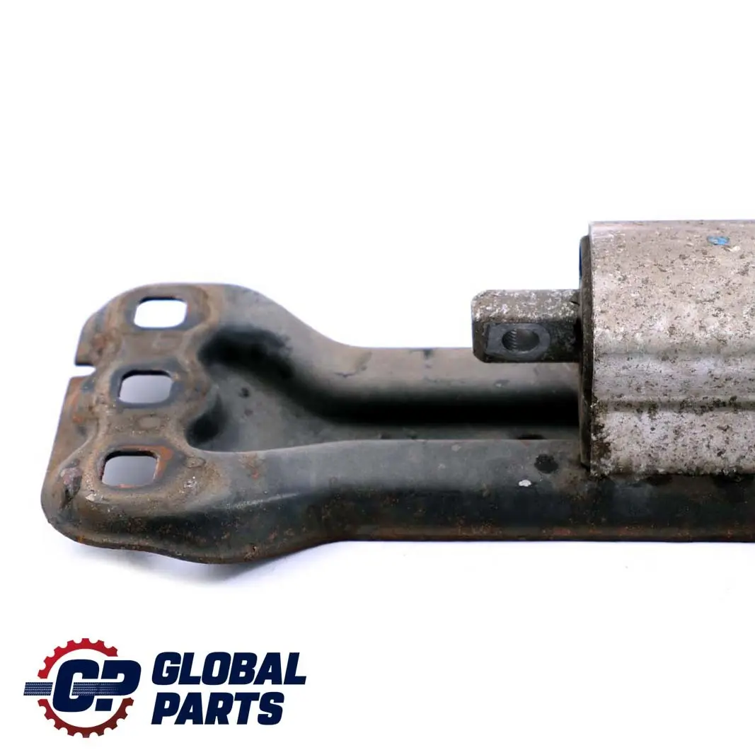  Mercedes-Benz C-Klasse W203 Getriebe Halteplatte Halter Halterung - SKU A2032420801 - Teilenummer A2032420801